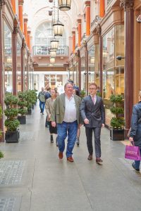 fast auction finance from albatross lending uk