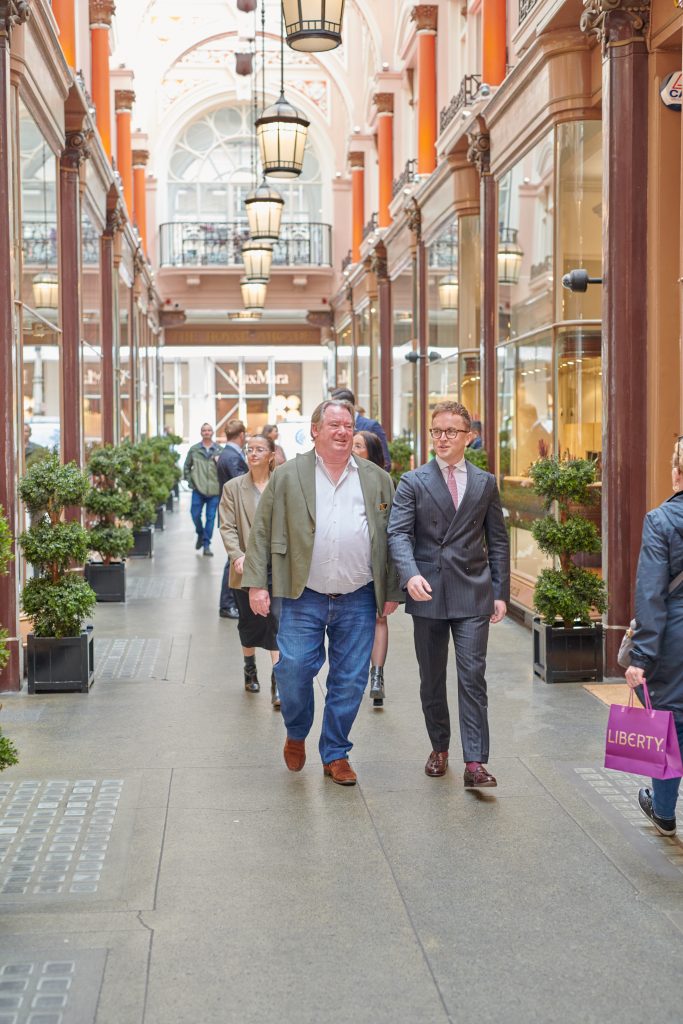 fast auction finance from albatross lending uk