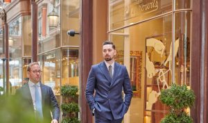 albatross lending bridging loans in london and england