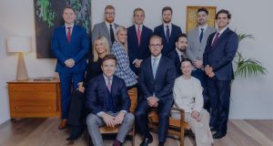 Albatross Lending Group